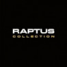 RAPTUS COLLECTION