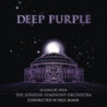 LIVE AT THE ROYAL ALBERT HALL