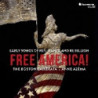 FREE AMERICA! EARLY SONGS OF R