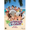 UN`ESTATE AI CARAIBI - DVD