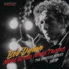 MORE BLOOD, MORE TRACKS: THE BOOTLEG SERIES 14