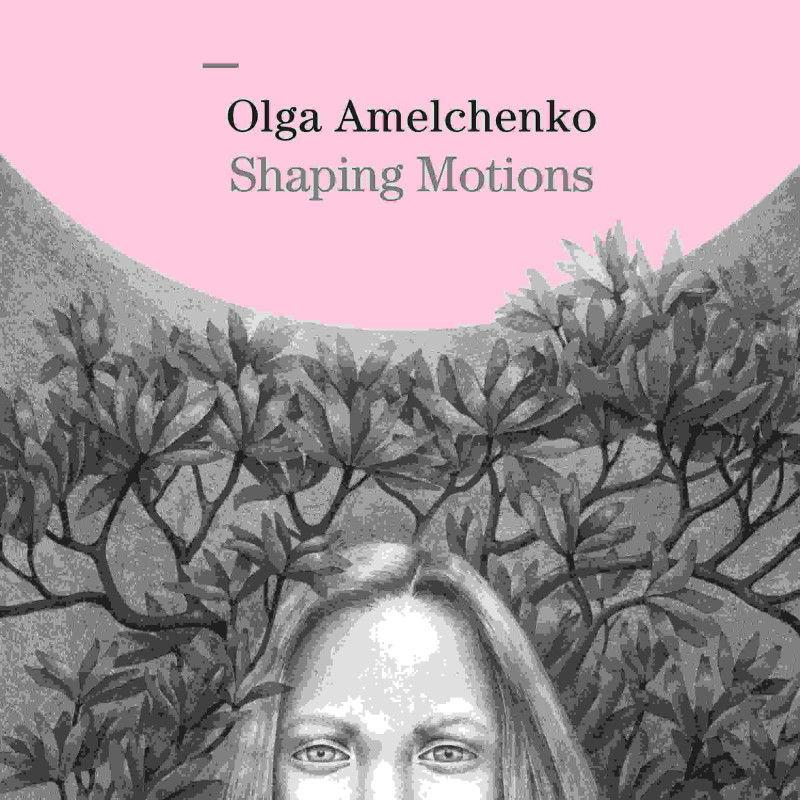 SHAPING MOTIONS
