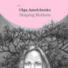 SHAPING MOTIONS