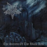 THE SECRETS OF THE BLACK ARTS (RE-ISSUE