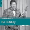 THE ROUGH GUIDE TO BO DIDDLEY [LP]