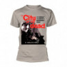 PLAN 9 - CITY OF THE DEAD, THE CITY OF THE DEAD TS