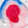 MUSIQUE AMBIENTE FRANCAISE VOL.1
