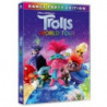 TROLLS WORLD TOUR
