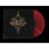 LIVE AT THE HOLLYWOOD PALLADIU  (VINILE ROSSO)