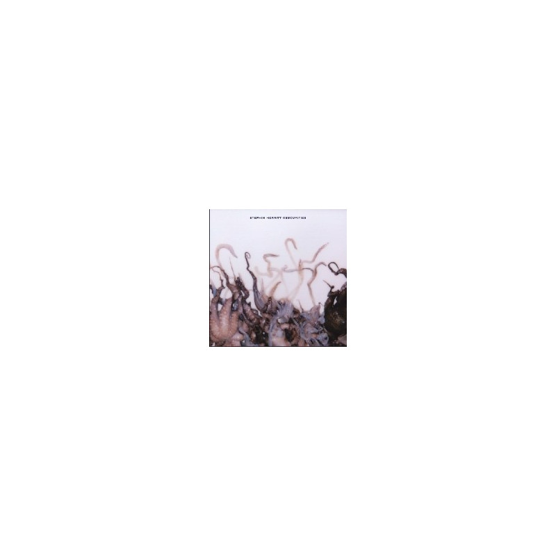 OBSCURITIES