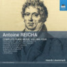 OPERE PER PIANOFORTE (INTERGRALE), VOL.4