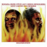 REGENERATION - R. RUDD, S. LACY, M. MENG