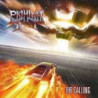 THE CALLING