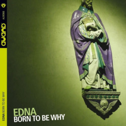 BORN TO BE WHY