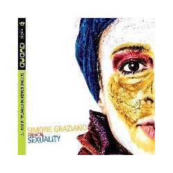SEXUALITY