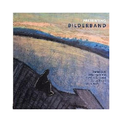 PRESENTING BILDERBAND