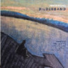 PRESENTING BILDERBAND