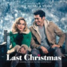 LAST CHRISTMAS THE ORIGINAL MOTION PICTU
