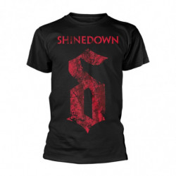 SHINEDOWN THE VOICES