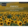 OPERE PER PIANOFORTE (INTEGRALE) - COMPL