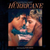 HURRICANE (OST)