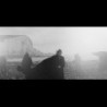 VANISHING LANDS