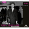 PAUL TORTELIER - RIAS RECORDINGS (1949-1