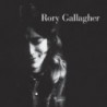 RORY GALLAGHER