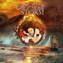 THE DIARY (RE-ISSUE 2020)
