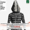 FINISTERRAE [CONTEMPORARY MUSIC FROM CHI
