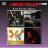 FOUR CLASSIC ALBUMS