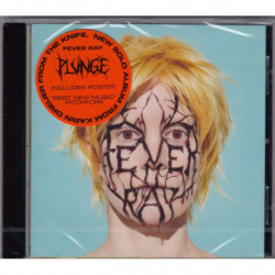 PLUNGE