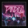 FANDIGO