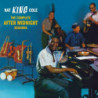 THE COMPLETE AFTER MIDNIGHT SESSIONS (+
