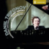 CONCERTO PER PIANOFORTE N.1 OP.23, UN PO