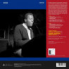 YOUNG BLUES [GATEFOLD LP]