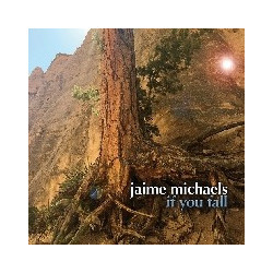IF YOU FALL