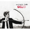 ECCO