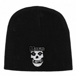 MISFITS UNISEX BEANIE...