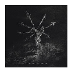 SERVANTS OF CHAOS II