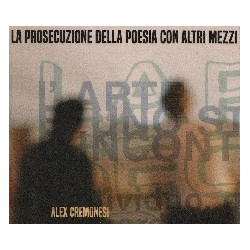 LA PROSECUZIONE DELLA...