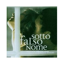 SOTTO FALSO NOME