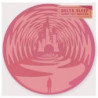 GHOST CITY RARITIES 12" RSD2019