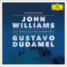 CELEBRATING JOHN WILLIAMS