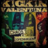 CHAOS IN COPENHAGEN EP