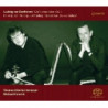SONATE PER VIOLINO (INTEGRALE), VOL.3: N