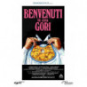 BENVENUTI IN CASA GORI