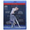 THE DREAM, SYMPHONIC VARIATIONS, MARGUER AND ARMAND
