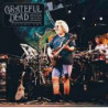 MOUNTAIN VIEW 1994 VOL.2