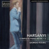 OPERE PER PIANOFORTE (INTEGRALE), VOL.2